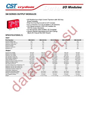 PB4AH datasheet  